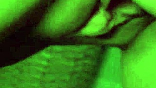 Hardsexxx couple rips clothes for rough pussy orgasm.