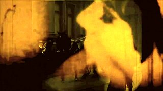 I just luv these vintage erotic drawings, ya know?