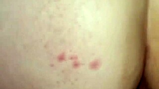 que delicia, they surround me and make me cum while sucking it all