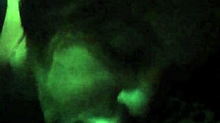 Mamando O Pau Do Uber Dentro Do Carro Em Bc Pra Pagar A Corrida.