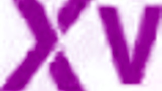 רוצה לראות את ליז ריינבו מתיזיינת באקרובטיקה?