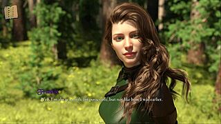 The price of power 105