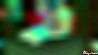 Latina cheating wife begged for my load deep in her tight hole. Paid her 100 for that raw thrill