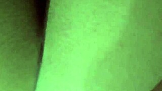 hey, watch this latina teen getting her first anal bent over in doggystyle