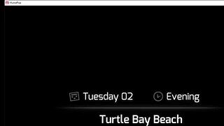 huniepop - part 2 - uncensored compilation of all sex scenes hd 1080p - full game - easter eggs - all scenes and secrets