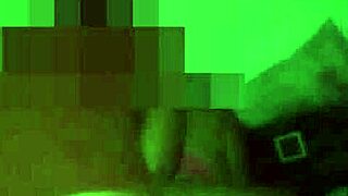 puta metendo com dois com dupla penetração