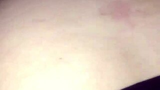 that girl is sucking a big black cock so good 😍