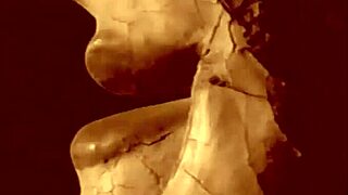 I just luv these vintage erotic drawings, ya know?