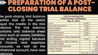 pinay college student teaches accounting cycle to a group of amateurs