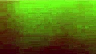 My Sexy Shemale Has A Big Surprise For Me