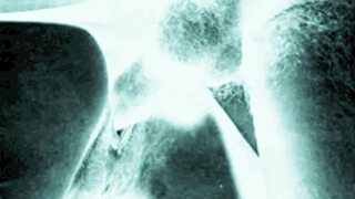 I just luv these vintage erotic drawings, ya know?