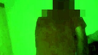 puta metendo com dois com dupla penetração