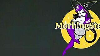 puta metendo com dois com dupla penetração