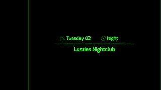 huniepop - part 2 - uncensored compilation of all sex scenes hd 1080p - full game - easter eggs - all scenes and secrets