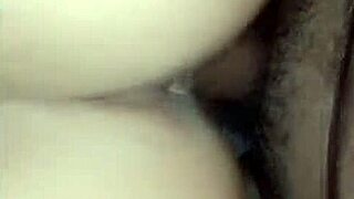 Pinay Crew Licks Fat Pussy