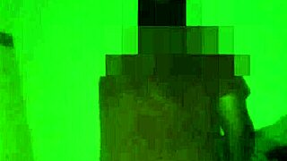 puta metendo com dois com dupla penetração