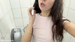 How Many Times Did She Pee On Our 14-Hour Road Trip?!