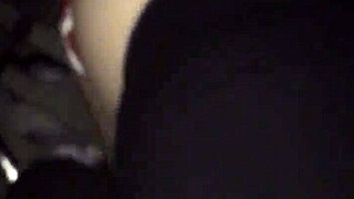 that girl is sucking a big black cock so good 😍