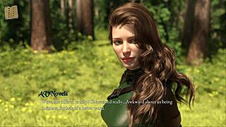 The price of power 105