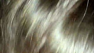 that girl is sucking a big black cock so good 😍