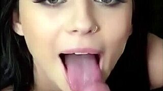 Watch Bent Over Doggystyle, Missionary, and Spooning Sex Scenes!