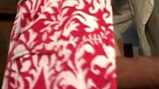 Does Spanish wife want BBC sex?