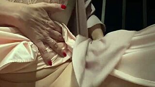 Compilation vids from my personal phone with pussy flashing