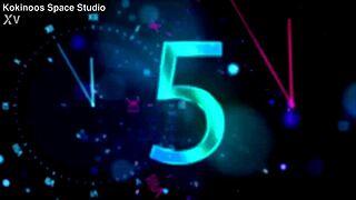 Fuck Nikki Riddle Standing in Slow Motion?