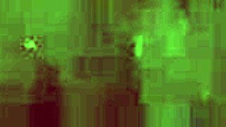 Busty carol miller wants big cock in her ass... rough slapping and licking! 😍