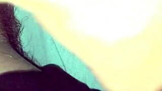 Amateur Says: 'My Panty Assjob Will Make You Cum Hard!' in Compilation