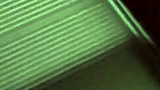 Black Ebony Sucks Monster Cock With Choking And Gagging