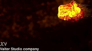 Busty carol miller wants big cock in her ass... rough slapping and licking! 😍