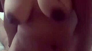 i love getting fucked in the ass, it turns me on