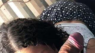 big ass gets fucked by young guy?