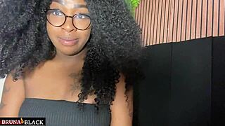 Guided jerk off now, cum with me you naughty one.