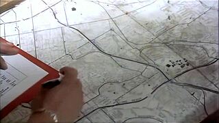 Raquel Devine Enjoys Raw Experiences As A Milf