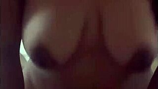 i love getting fucked in the ass, it turns me on