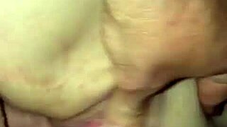 my pussy is so wet and ready