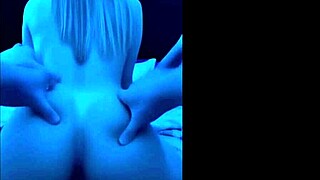 Watch Bent Over Doggystyle, Missionary, and Spooning Sex Scenes!