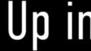 I, the big dick boss, fuck my big tittied girlfriend nina kayy in the offce