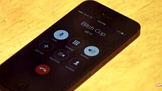 these brunettes dive straight into licking pussy and ass, showing raw desire from the get-go.