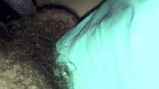 Amateur Says: 'My Panty Assjob Will Make You Cum Hard!' in Compilation