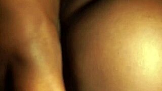 i enjoy her sweet enlargement