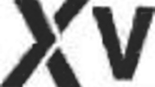 silvia soprano takes on three big black cocks in intense anal scene