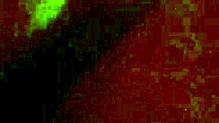 Stepsis kicks stepbro's balls after dildo prank under pillow! Ouch! 😡