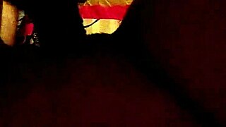 Stepsis kicks stepbro's balls after dildo prank under pillow! Ouch! 😡