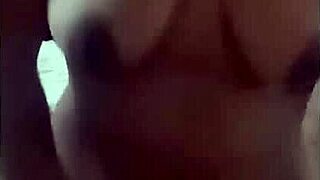 i love getting fucked in the ass, it turns me on