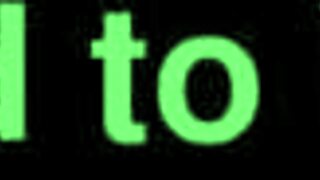 Watch Bent Over Doggystyle, Missionary, and Spooning Sex Scenes!