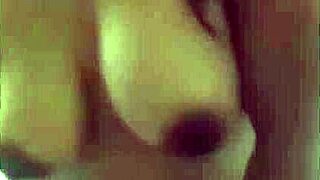 i love getting fucked in the ass, it turns me on