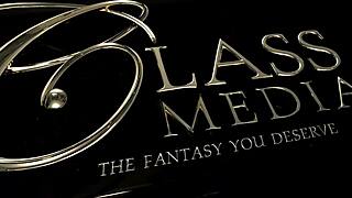 Playful Sexy 18 Year Old Teen Seduces Grandpa Fucks Hard Swallows Cum